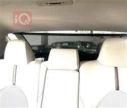 تۆیۆتا کامری